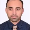 Jasim Khan