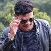 Sachin