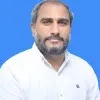 Muhammad Amjad