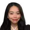 Ashley Lyle Maghuyop