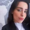Caroline