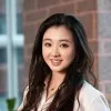 Yulan Jin
