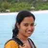 Vidya Raghavendra