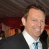 Oliver Martin