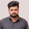 Adarsh kv