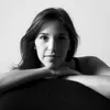Adriana Pérez
