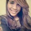 Cali Abenido