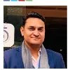 CA Ashok Kumar Bohra