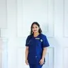 Sneha Nare