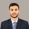 Pratik Chaudhari
