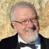 Peter McGettigan
