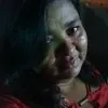 Bartira Rodrigues