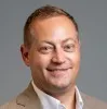Matthew Knierim