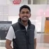 Shubham Prabhe
