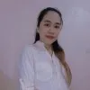 Joyce Ann Pascuhin