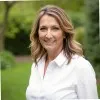 Sharon Havill