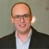 Mahmoud Elmenshawy