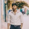 Ram kumar