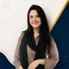 Maryam kanwal