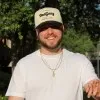 Joshua Woodbury