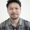 Varavudth Virarusme