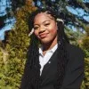 Uchenna Diana Ekechukwu