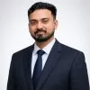 Nabeel