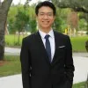 An Nguyen