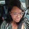 Brittney