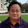 Mou Sheng Chiang
