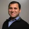 Arnold Muradyan