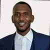 Amadou Kane