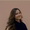 Judy Ann