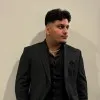 Amar Ahmad