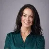 Jennifer Troxell
