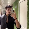 Gaurav Kumar