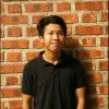 Muhammad Zakwan Ammar Mohd Shahrin
