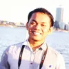 Amir Hasanuddin Hashim