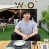 Gang Wu