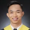 Reyk Aldrian Ramos