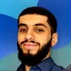 Mohamed Bayoumi