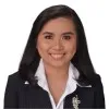 Kimberly Faith Fabon