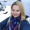 Nuray Avcı