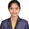 Hemalatha