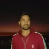 Vaibhav Bangar