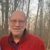 Jerry Neal
