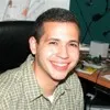 David Colón