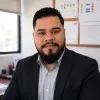 Carlos Urbina