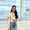 Velishala Kavyasree