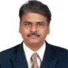 Ramprasad Raghavan